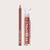 Tower 28 - ROSY BROWN DUO | Line + Shine Lip Duo