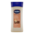 Vaseline - Intensive Care™ Cocoa Radiant Oil 200 ml. - comprar online