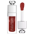 Dior - Bronzed Glow | Lip Glow Oil