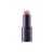 Kevyn Aucoin - Chiseled | The Contrast Stick - tienda online