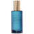 RANAVAT - Mighty Majesty Renewing Hair Frizz Control Leave In Conditioner