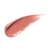 Fenty Beauty - Fenty Glow | Gloss Bomb Cream Color Drip Lip Cream - comprar online