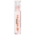 Tower 28 Beauty - Chill | ShineOn Lip Jelly Non-Sticky Gloss