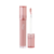 Kaja - Milk Tea | Gloss Shot Hydrating Lip Gloss