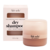 Kitsch - Volumizing Rice Protein Dry Shampoo