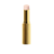Victoria Beckham Beauty - Reflect Highlighter Stick