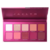 Jaclyn Hill - Strawberry Feels Palette