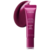 Laneige - Blueberry Jelly | Glaze Craze Tinted Polypeptide Lip Serum - comprar online
