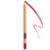 Charlotte Tilbury - Red Carpet Red | Lip Cheat Lip Liner