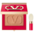 Valentino - bright dream| Eye2Cheek Eyeshadow and Blush