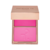 PATRICK TA - She's Giving | Major Headlines Double-Take Crème & Powder Blush Duo