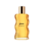 Gisou - Body Oil 45 ml.