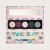 Pat McGrath Labs - LUNAR NIGHTSHADE | Bijoux Brilliance Eye Shadow Palette