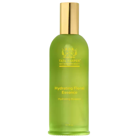 Tata Harper - Hydrating & Plumping Hyaluronic Acid Floral Essence