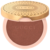 Gucci - 05 Warm Bronze | Glow Multi-Use Illuminating Gel-Powder Highlighter
