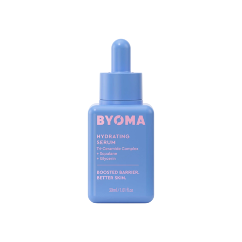 Byoma - Hydrating Serum