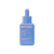 Byoma - Hydrating Serum