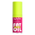 Nyx - Supermodel | FAT OIL LIP DRIP - comprar online