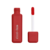 About Face - Scream Of Consciousness | Matte Fluid Eye Paint