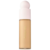 Rare Beauty - 240 W | Liquid Touch Weightless Foundation
