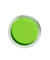 Glisten Cosmetics - Key lime | Wet Liner® en internet