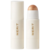 Imagen de MERIT - Day Glow Dewy Highlighting Balm