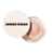 Jones Road - Baby Pink | Just A Sec