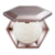 Fenty Beauty - Diamond Bomb All-Over Diamond Veil