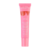 ULTRA VIOLETTE - Blow out | SHEEN SCREEN™ SPF 50 HYDRATING LIP BALM