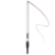 MAKEUP BY MARIO - Hugh | Ultra Suede® Sculpting Lip Pencil