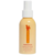 Topicals - Like Butter Body Hydrating and Soothing Mist for Dry, Sensitive & Eczema-Prone Skin