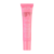 ULTRA VIOLETTE - BEJEWELLED | SHEEN SCREEN™ SPF 50 HYDRATING LIP BALM