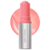 HAUS LABS - Glassy Pomelo | Color Fuse Longwear Hydrating Glassy Lip + Cheek Blush Balm Stick