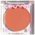 Tower 28 Beauty - Rush Hour | BeachPlease Lip + Cheek Cream Blush