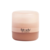 Kitsch - Volumizing Rice Protein Dry Shampoo - tienda online