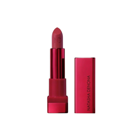 Natasha Denona - Berry Pop Lipstick