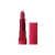 Natasha Denona - Berry Pop Lipstick