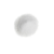 Imagen de Dr. Barbara Sturm - Enzyme Cleanser 75 g.