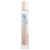 SKYLAR - Coconut Cove Eau de Parfum Rollerball