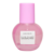 Glow Recipe - Plum Plump™ Hyaluronic Acid Serum 30 ml.