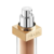 Prada Beauty - Pre order | Reveal Skin-Optimizing Refillable Soft Matte Foundation - tienda online