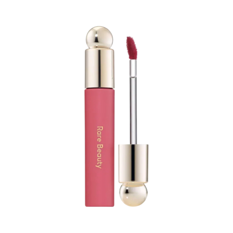 Rare Beauty - Wonder | Soft Pinch Tinted Lip Oil