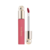 Rare Beauty - Wonder | Soft Pinch Tinted Lip Oil