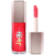 Fenty Beauty - Hot Cherry | Gloss Bomb Heat