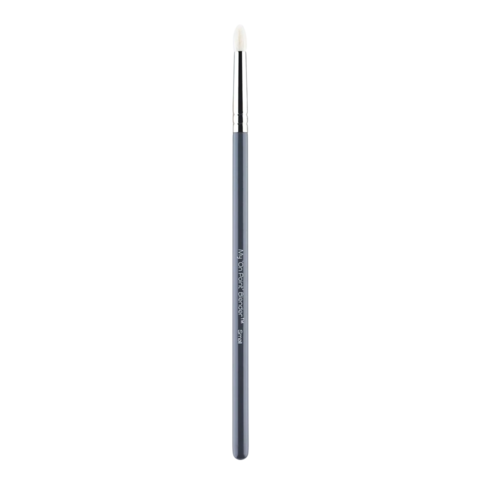 MYKITCO - 1.30 | My 'ON POINT' Blender™ - Small