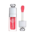 Dior - Cherry | Lip Glow Oil