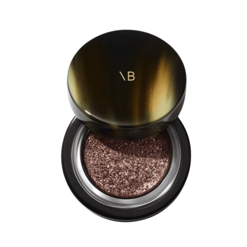 Victoria Beckham - MINK | LID LUSTRE - comprar online