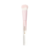 sheglam - Pink | COLOR BLOOM LIQUID BLUSH BRUSH en internet