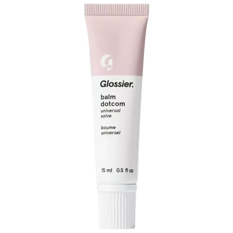 Glossier - Original | Balm DotCom