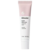 Glossier - Original | Balm DotCom